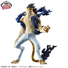 フィギュアの画像