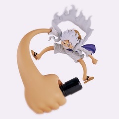 フィギュアの画像