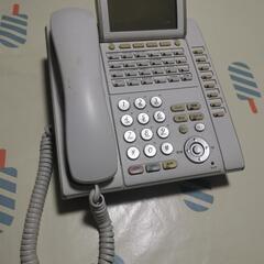 NEC DT700 ITL-32D-1D