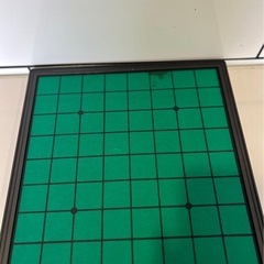 Ⓜ️商品　【土日対応】　Othelloオセロゲーム　現状渡し の画像