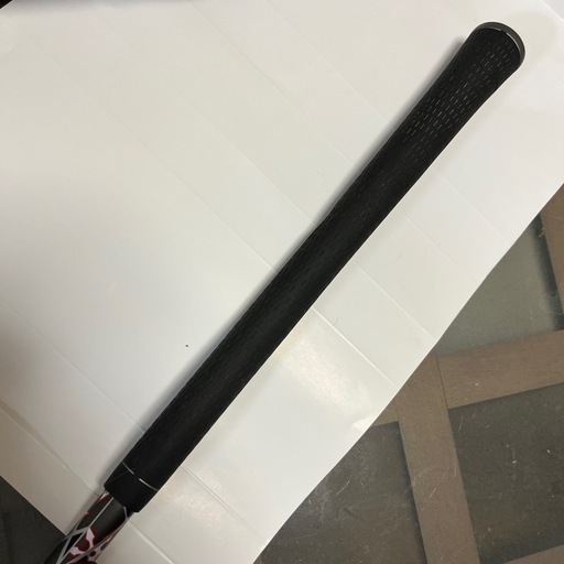 ※値下げしました。テーラーメイド　M 45番ウッド