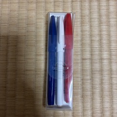 アニエスベー　ペン