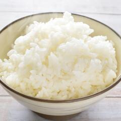 美味しい国産前2kg です