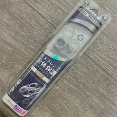iPhoneカメラレンズ保護プレート