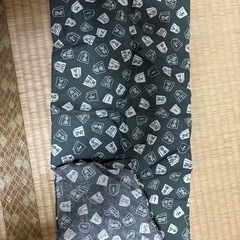 ふろしき