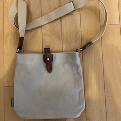 ブランド品