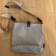 ブランド品の画像