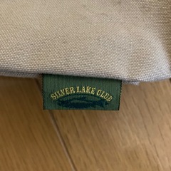 ブランド品の画像