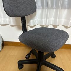 無料です