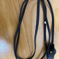 北一硝子 テーブルランプ ステンドグラスの画像