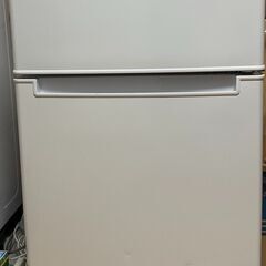 無料です