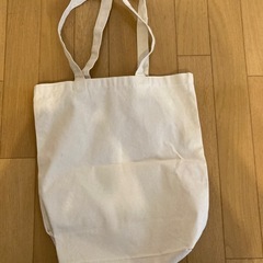 ホワイトホースの画像