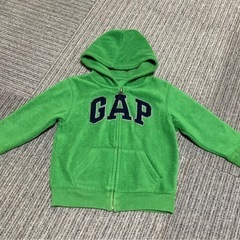 GAP ★ パーカー 100size
