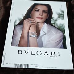 ★ルイ・ヴィトンのある暮らし　LOUIS VUITTON　家庭画報　オールカラー　３２０ページの画像