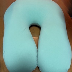 Yogibo  サポート