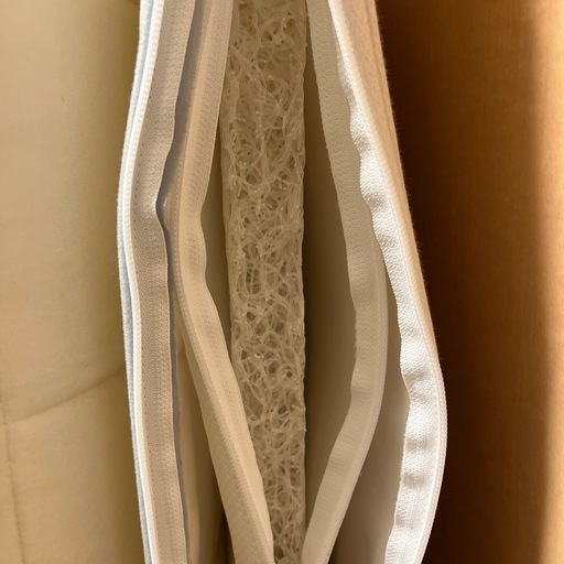 エアーウィーブ シングル エアウィーヴ シングル スマート Z01 特別