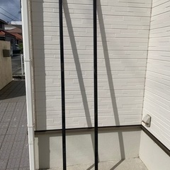 INNO IN436L ロングバー(2m)