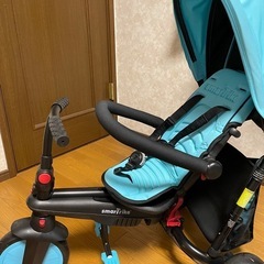 折りたたみ トライクの中古が安い！激安で譲ります・無料で