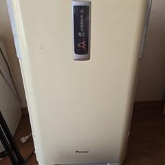 ダイキン 空気清浄機