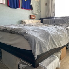 コンクリートブロック15個の画像