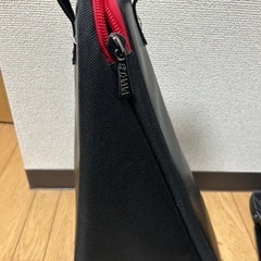 TAMA アイアンコブラ シングルペダルの画像