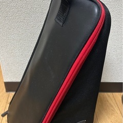 TAMA アイアンコブラ シングルペダルの画像