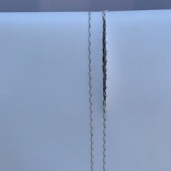 椅子の画像