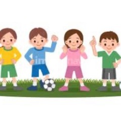 宇都宮でフットサル⚽️✨️