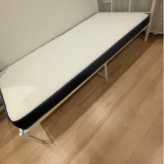 家具 テーブル センターテーブル