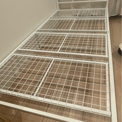 家具 テーブル センターテーブルの画像