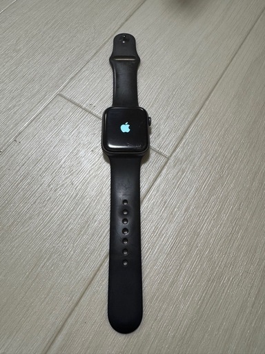 Apple Watch series4 44mm Abenson Apple Watch Series Gps 44mm Price