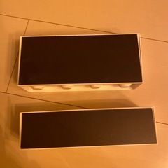 ※取引中※山崎実業　towerマグネットアンブレラスタンドの画像