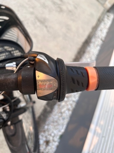 子ども　自転車　ブリヂストン