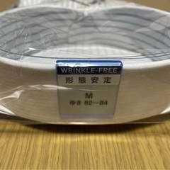 東京シャツの画像