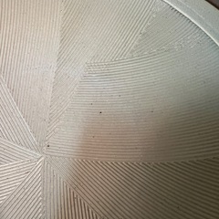 SOLD！未使用　すり鉢　18cm 中サイズ の画像