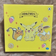 ポケットモンスター　カフェボウル　2点の画像