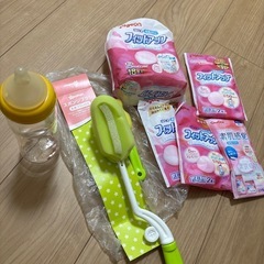 まとめ売り