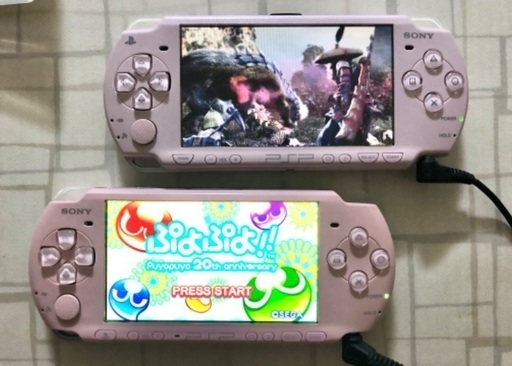 PlayStationVitaのソフトセット PlayStationVitaソフトセット （psvitaのソフト （PlayStation