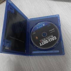 コールオブデューティ ブラックオプス3の画像