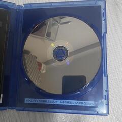 コールオブデューティ ブラックオプス3の画像