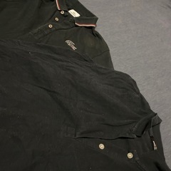 半袖、ノースリーブ　まとめての画像