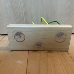ボーネルンド　ジョイトーイ　ルーピングの画像