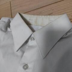 鳳中学校　男子制服　セット　※ズボンは2本です※　の画像