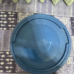 ⚠️バケツのみ　今月中処分の画像