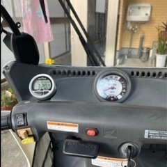ジャイロキャノピーの画像