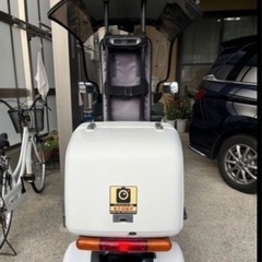 ジャイロキャノピーの画像