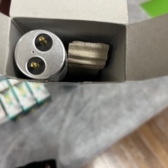 蛍光灯　LED電球など　新品の画像