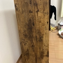 本棚の画像