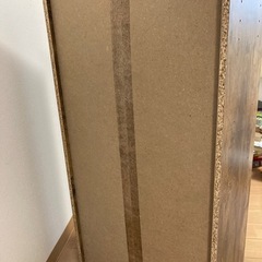 本棚の画像