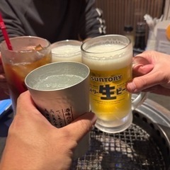 ▪️ 関東雑談グルチャメンバー大募集！！